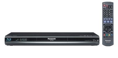 Lcd Television Rental